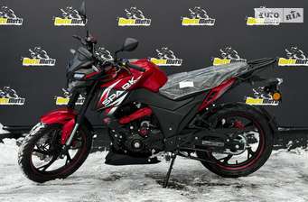 Spark SP 250R-33 2024 в Ивано-Франковск