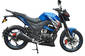 Spark SP 250R-33 Base