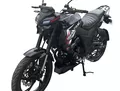 Spark SP 250R-33 Spark SP 250R-33