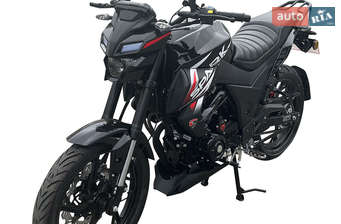 Spark SP 250R-33 2024 в Вінниця