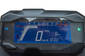 Spark SP 250R-33 Base