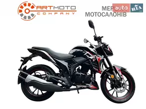 Spark SP 250R-35