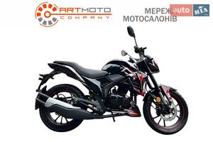 Spark SP 250R-35 Base