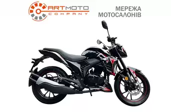 Spark SP 250R-35