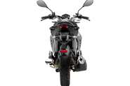 Spark SP 250R-35 Base