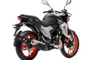 Spark SP 250R-35 Base