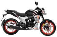 Spark SP 250R-35 Base