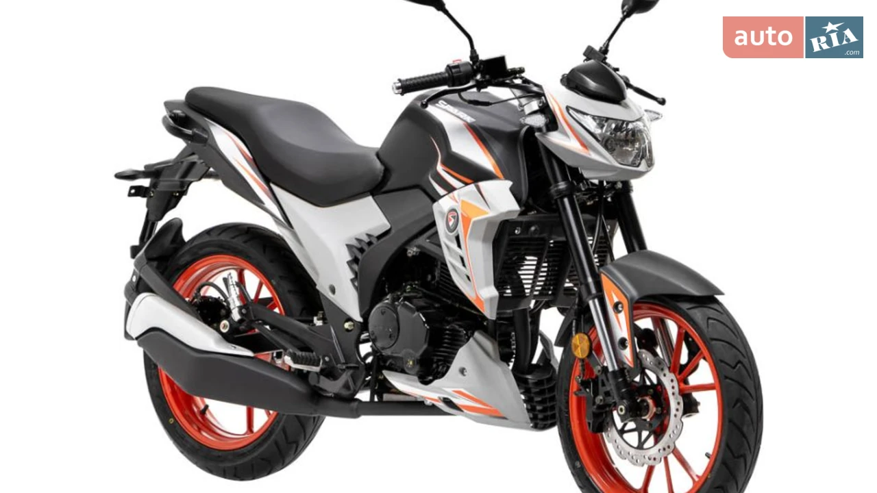 Spark SP 250R-35 Base