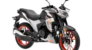 Spark SP 250R-35 Base
