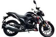 Spark SP 250R-35 Base