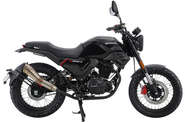 Spark SP 250SC-2 Base