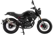 Spark SP 250SC-2 Base
