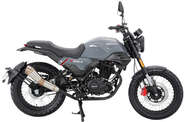 Spark SP 250SC-2 Base