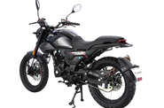Spark SP 250SC-2 Base