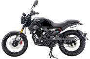 Spark SP 250SC-2 Base
