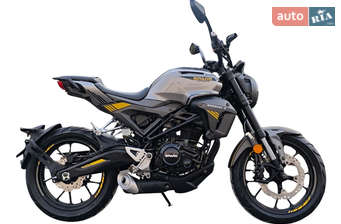 Spark SP 250SC-3 2025 в Кременчук