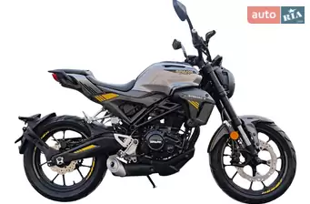 Spark SP 250SC-3