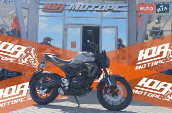 Spark SP 250SC-3 2025 в Дніпро (Дніпропетровськ)