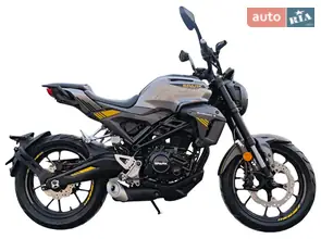 Spark SP 250SC-3