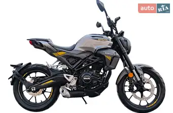 Spark SP 250SC-3