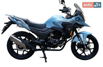 Spark SP 250T-5 2025 в Кременчук