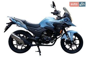 Spark SP 250T-5 2025 в Житомир