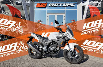 Spark SP 250T-5 2025 Base