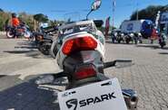 Spark SP 250T-5 Base