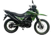 Spark SP 300D-7 Base