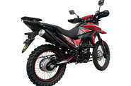 Spark SP 300D-7 Base