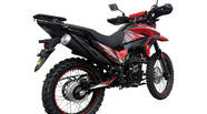 Spark SP 300D-7 Base