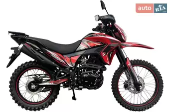Spark SP 300D-7