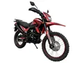 Spark SP 300D-7