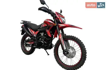 Spark SP 300D-7