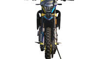 Spark SP 300P-1 Base
