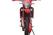 Spark SP 300P-1 Base