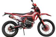 Spark SP 300P-1 Base
