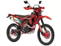 Spark SP 300P-1 Spark SP 300P-1