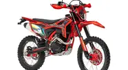 Spark SP 300P-1 Base