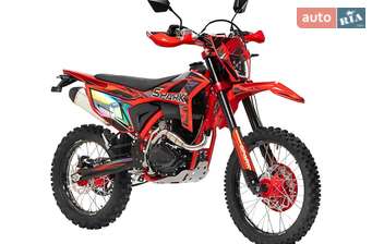 Spark SP 300P-1 2025 в Хмельницький