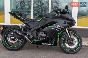 Spark SP 300RS-2 2025 в Кременчук