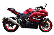 Spark SP 300RS-2 Base