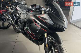 Spark SP 300RS-2 2025 в Хмельницький