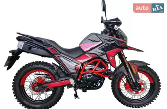 Spark SP 300T-1