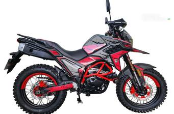 Spark SP 300T-1 2025 Base