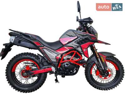 Spark SP 300T-1 2025 Base