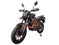 Spark SP 300T-2 Spark SP 300T-2