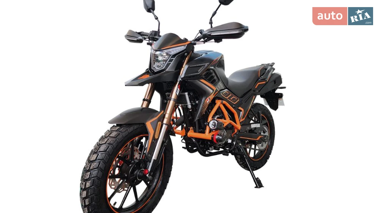Spark SP 300T-2 Base
