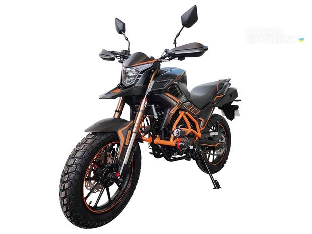 Spark SP 300T-2 2025 Spark SP 300T-2 2025