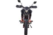 Spark SP 300T-2 Base